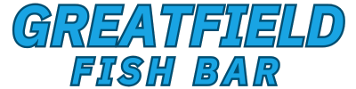 Greatfield Fish Bar